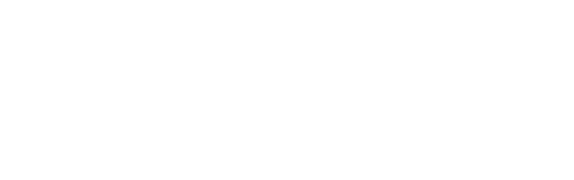 Bildzeichen eines Apfels in weiß transparent