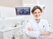ZMP (m/w/d) gesucht
